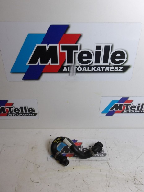 [GYRI BONTOTT] BMW VZCS | 5-S / 6-OS | 6421 6921428